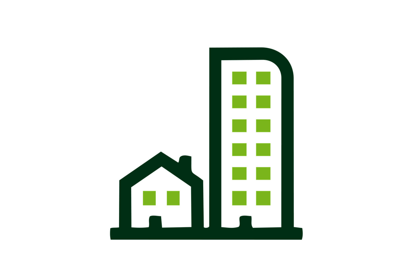 Logo easyCredit