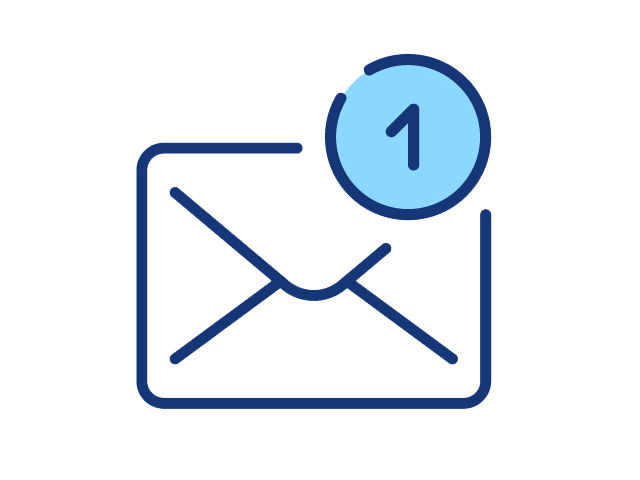 Newsletter anmelden