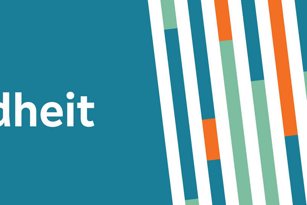 NextGen FinanceBrunch