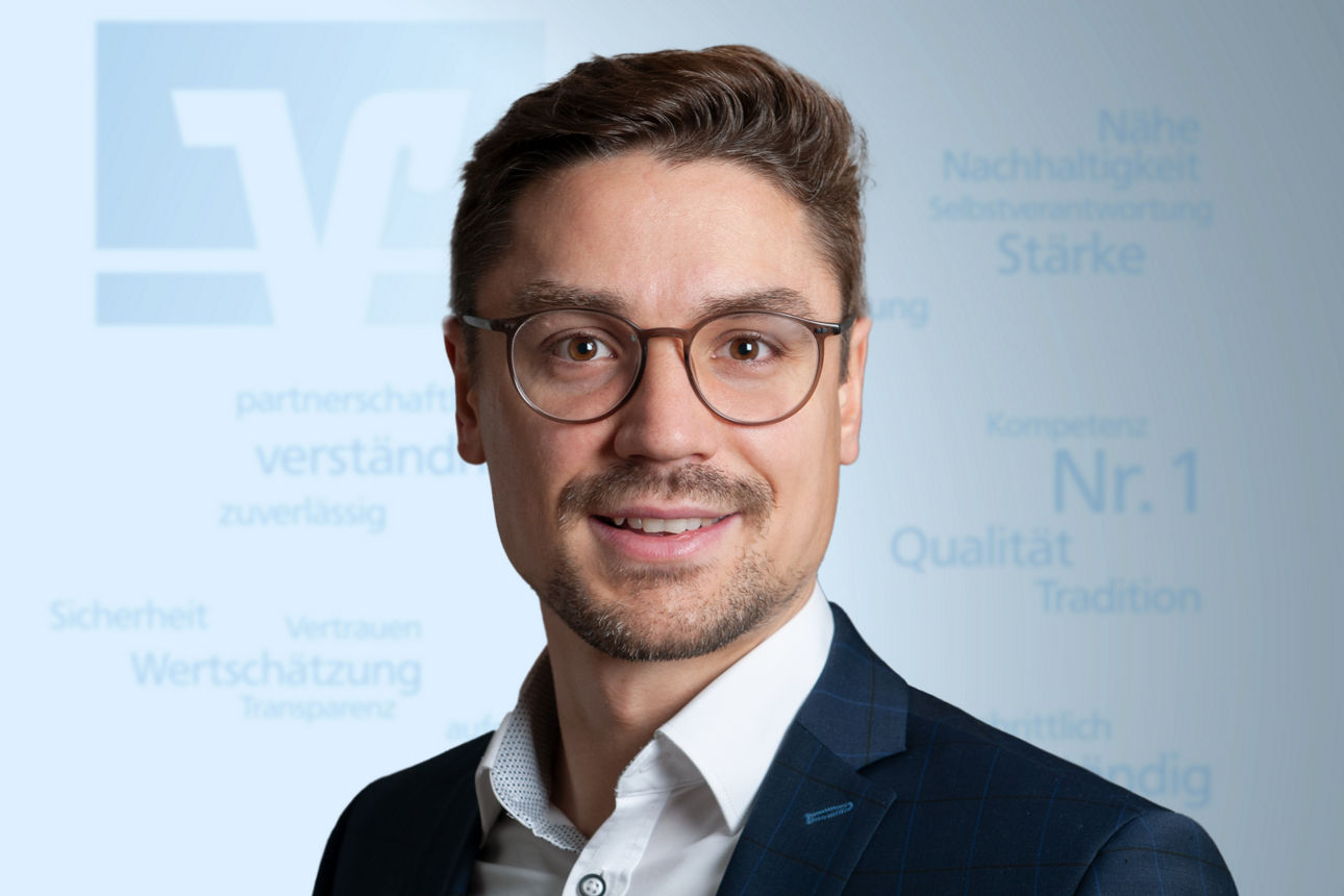 Nicholas Kusnierz