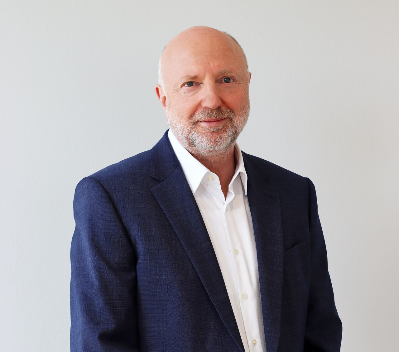 Andreas Nickolaus Kontakt