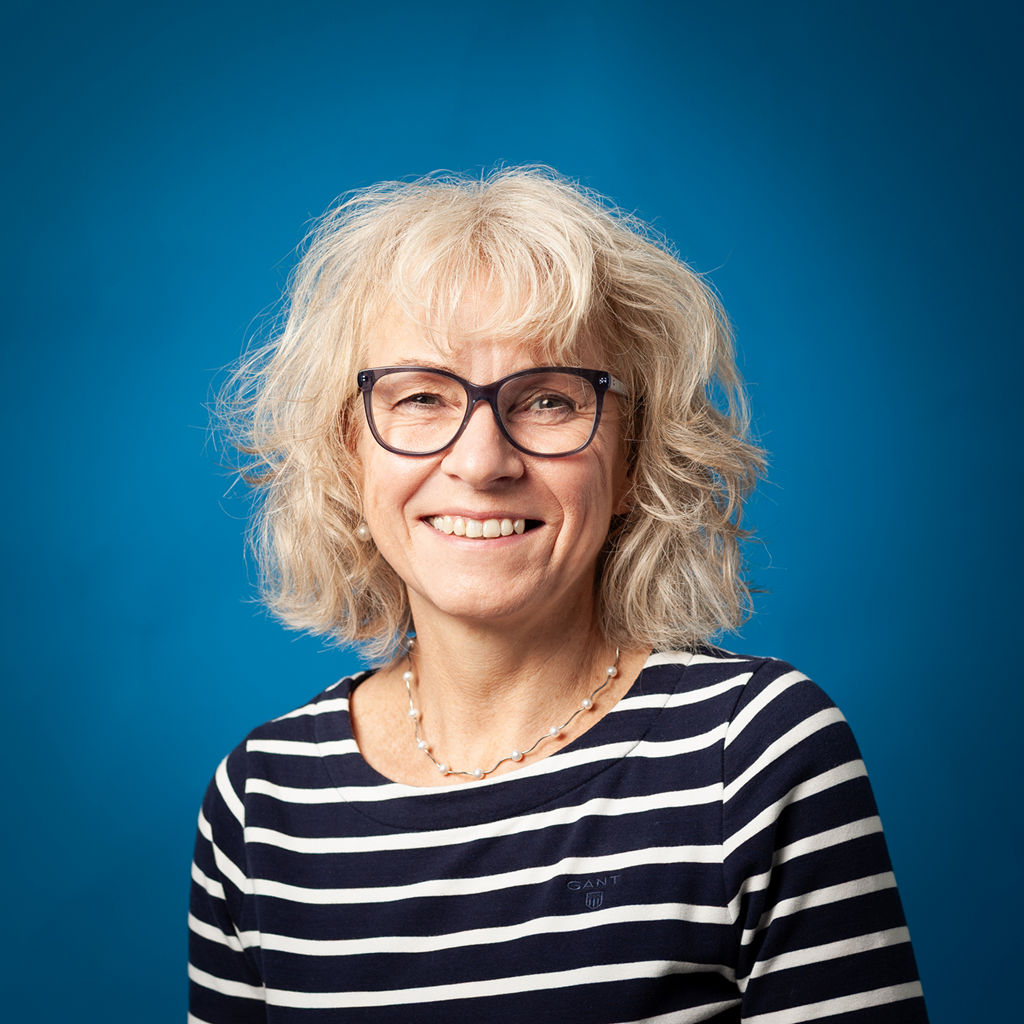 Nicola Norda 