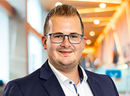 Mitarbeiter Vertriebsmanagement