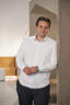 Nicolas Döser
