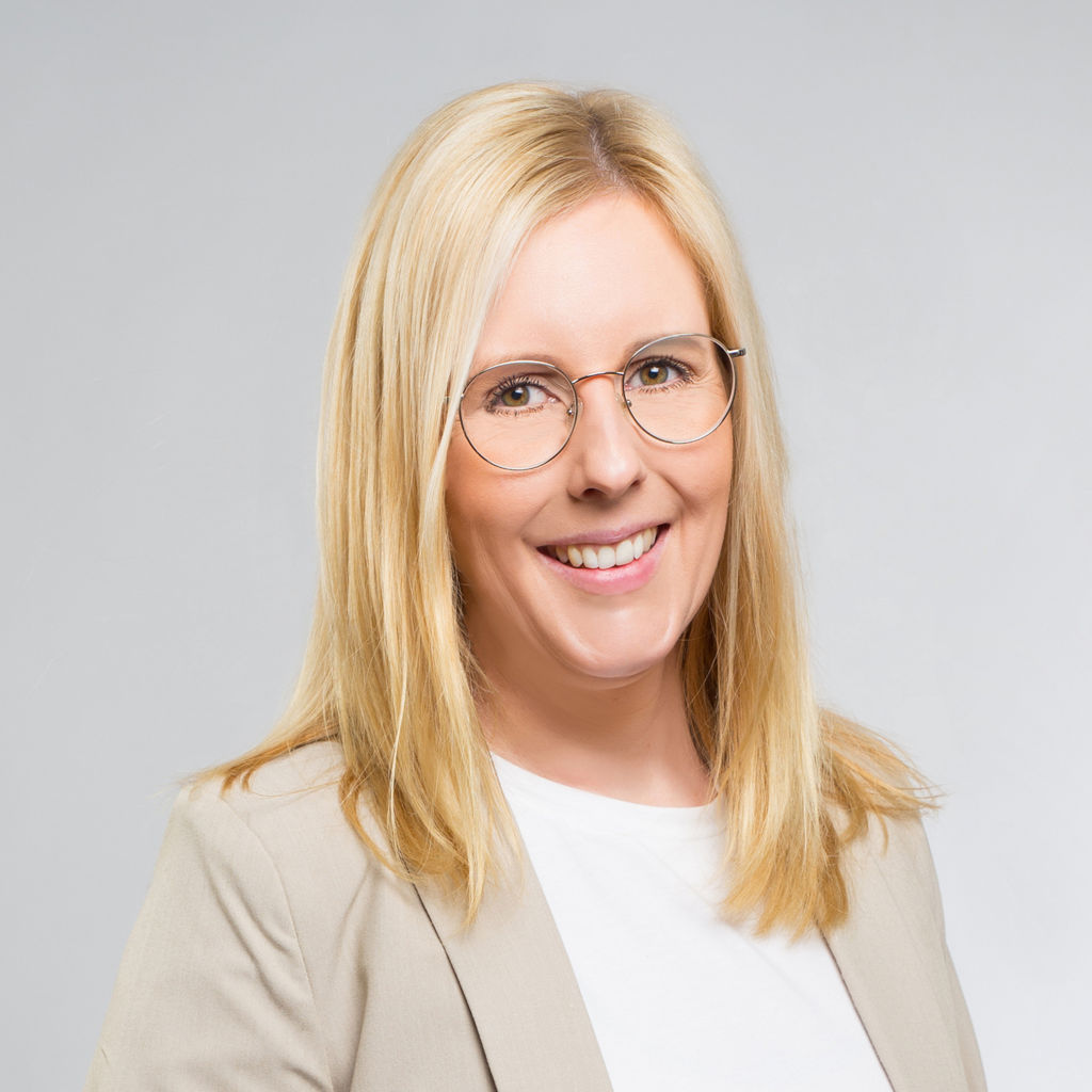 Nicole Guse