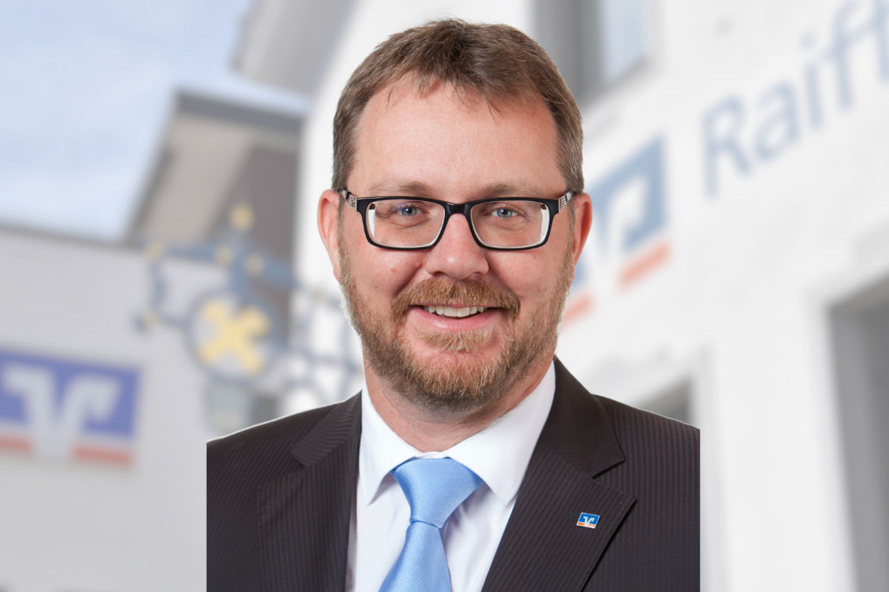 Kontaktbaustein - Niedermaier Roland