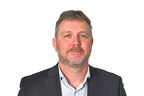 Roland Niedermeier, Firmenkundenmanagement Region Altötting-Mühldorf - Firmenkundenberater