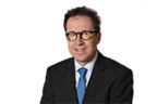 Ansgar Niehaus