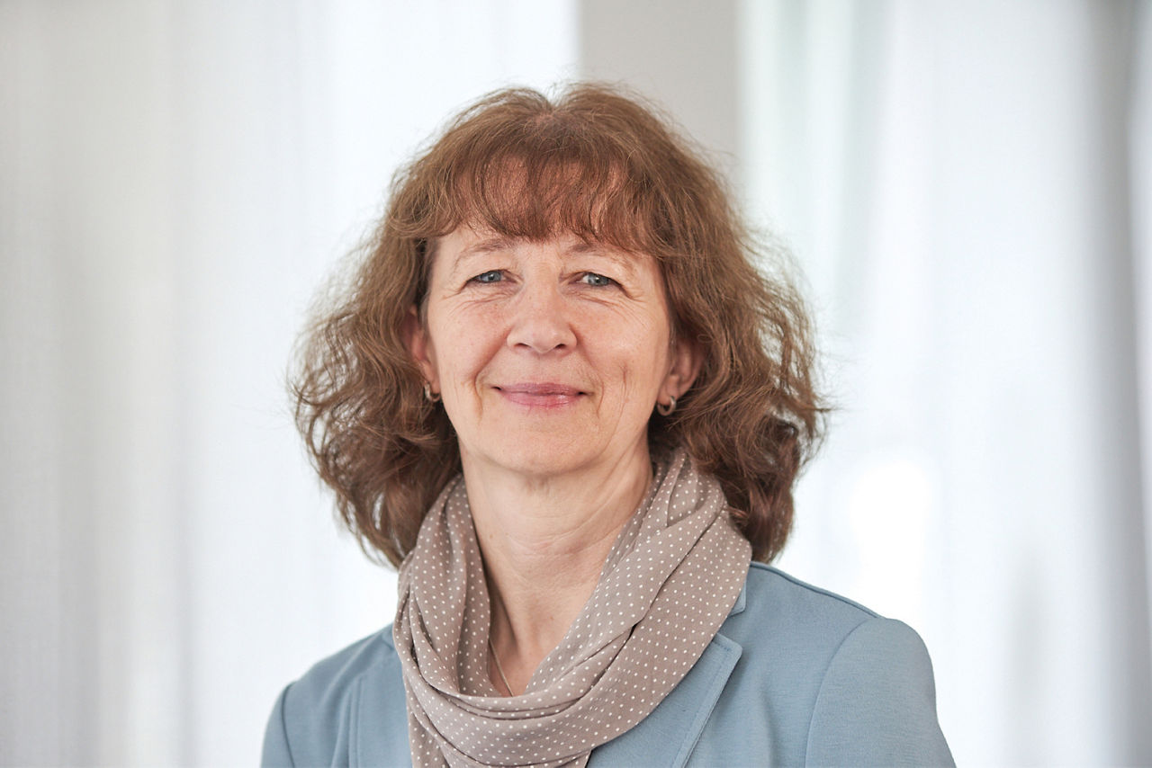 Foto von Martina Niehues