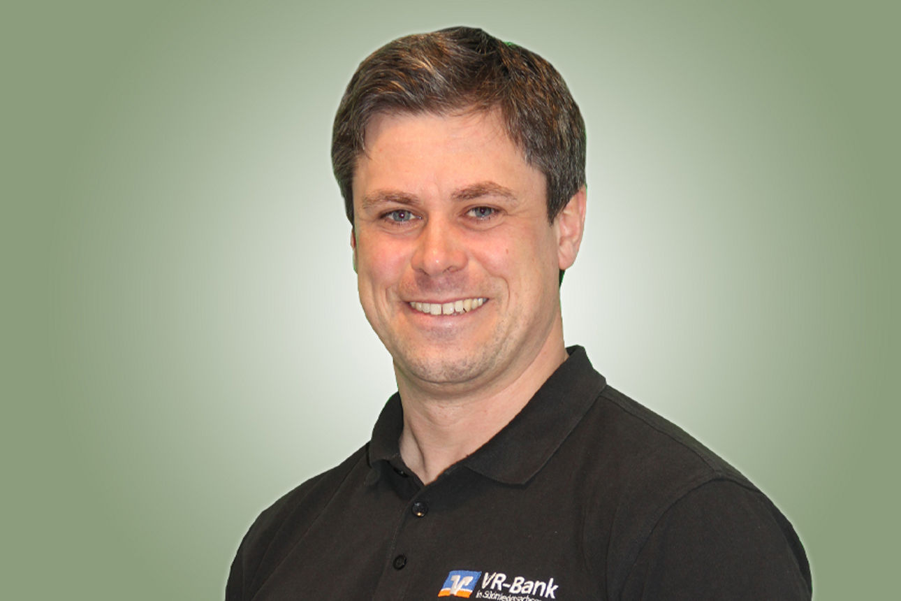 Christoph Nienstedt