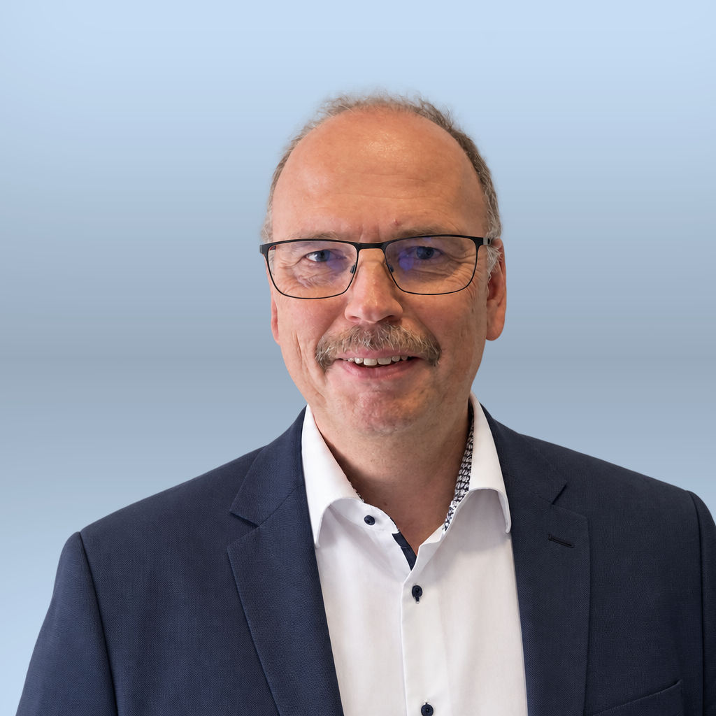 Niermann, Ludger