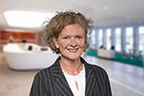 Anka Nießen