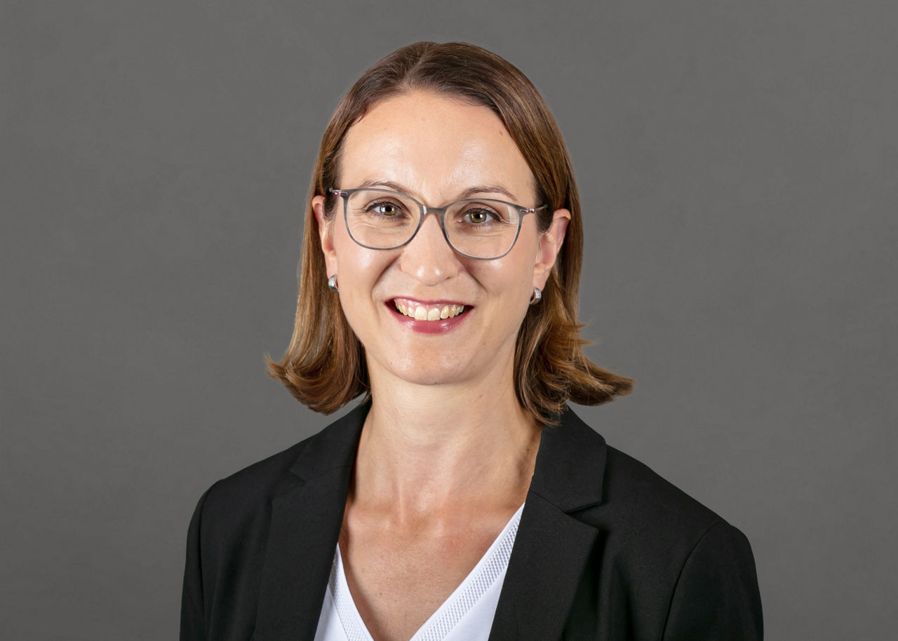 Julia Niewerth