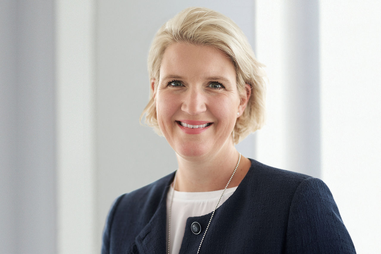 Mona Niggemeyer-Hollmann