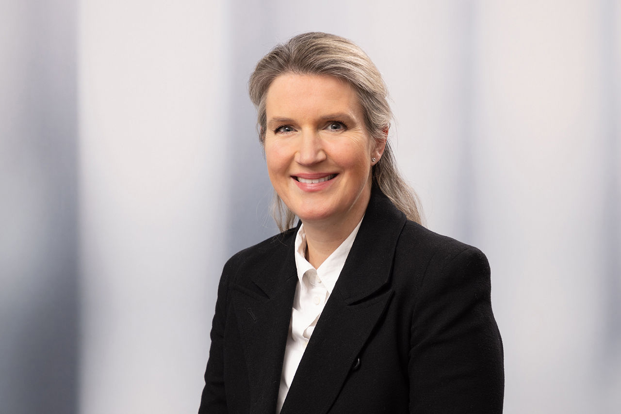 Mona Niggemeyer-Hollmann