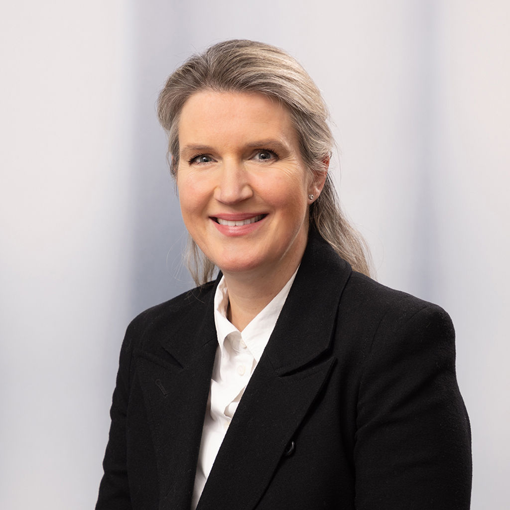 Mona Niggemeyer-Hollmann