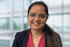 Dr. Niharika Singh