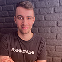 Niklas