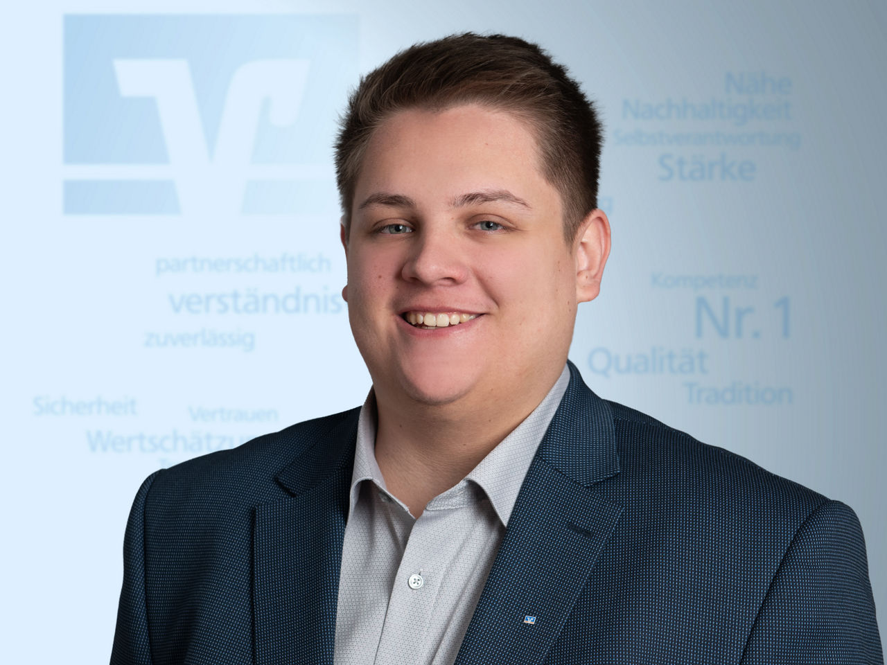 Niklas Wierig