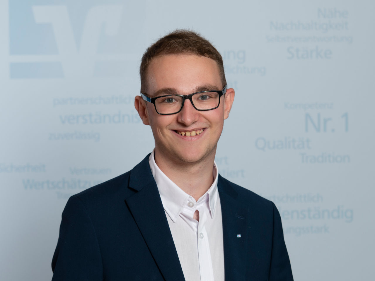 Nils Einmahl