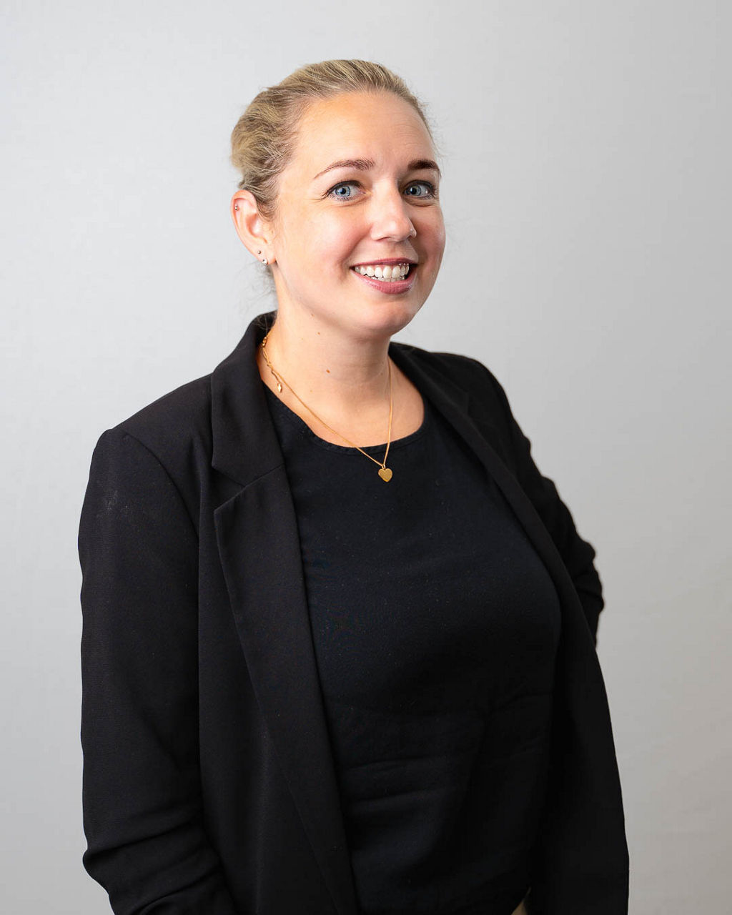 Nina Fißer