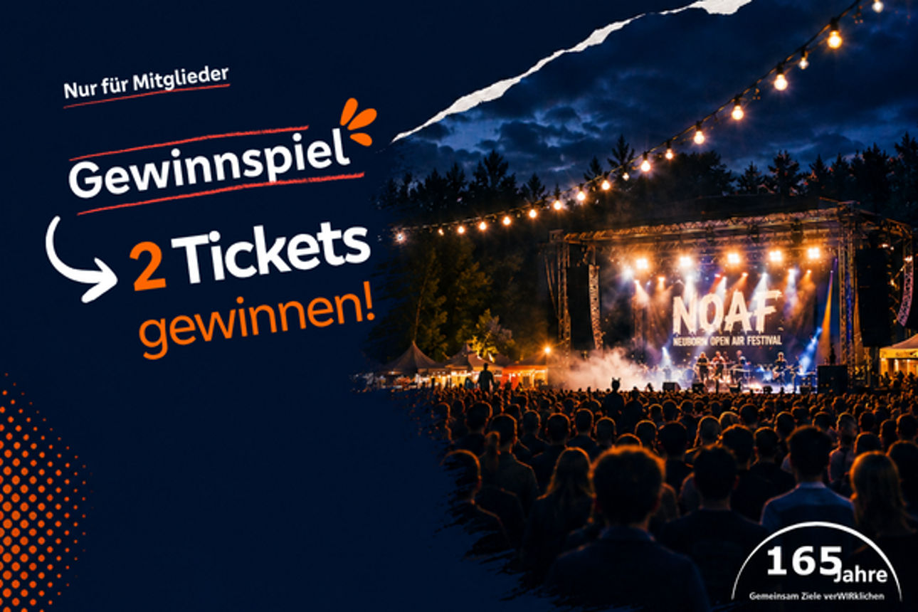 Teaser Gewinnspiel Mitglieder 
