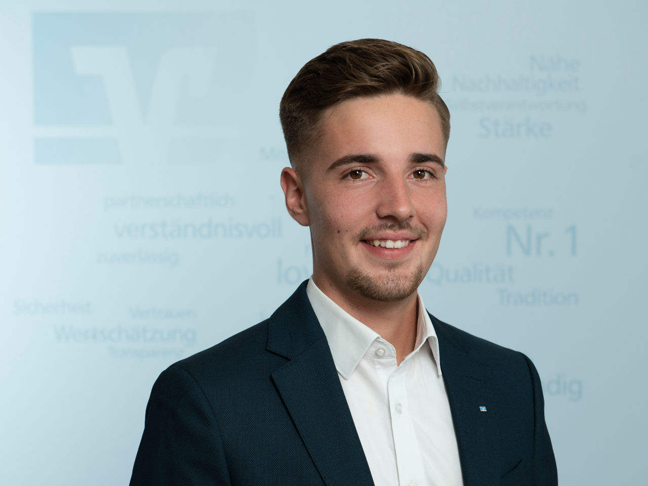 Noah Lehmann