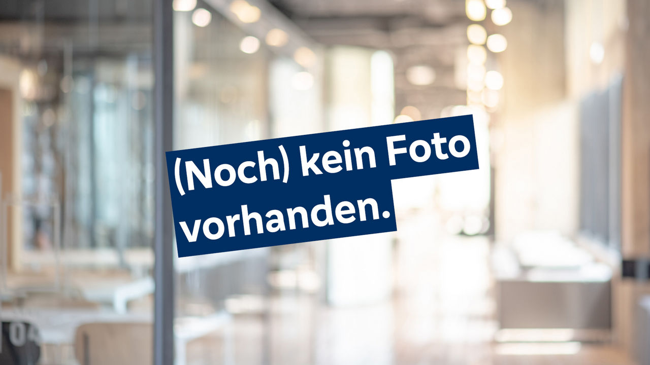Kein Bild vorhanden
