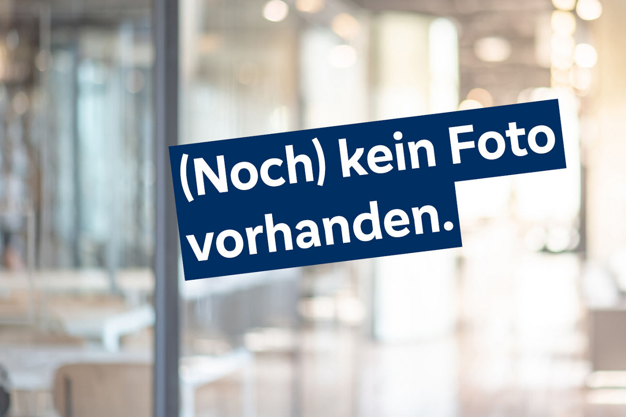 Kein Bild vorhanden