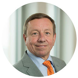 Norbert Faller