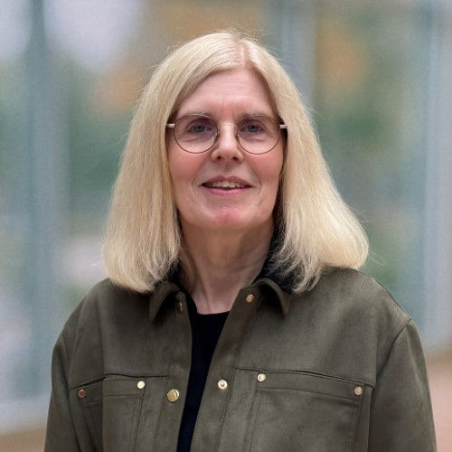 Prof. Dr. Ursula Nothelle-Wildfeuer ist seit 2013 Vorsitzende des Ethikbeirats der Pax-BKC.