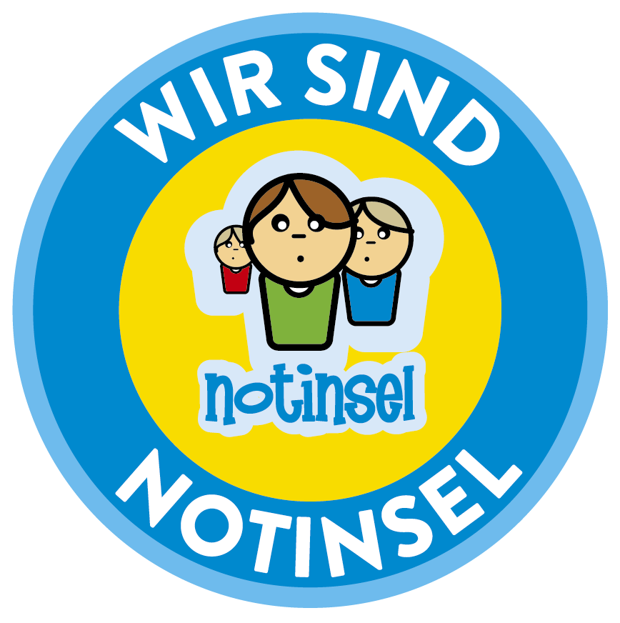 Notinsel Logo