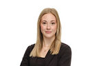 Sophia Nowack
