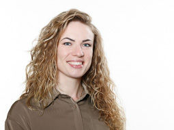 Foto Elena Nowich