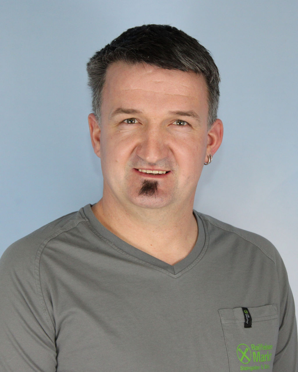 Nuscheler Josef