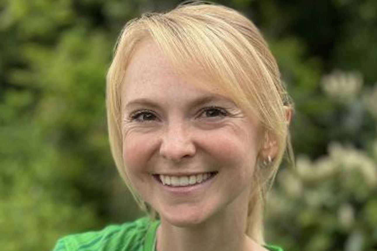 Nancy Oßwald