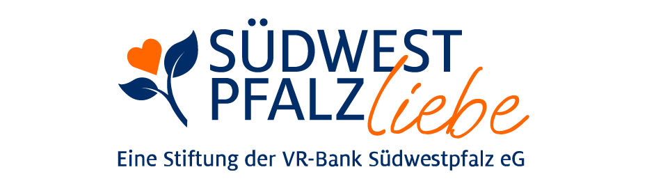 Südwestpfalzliebe