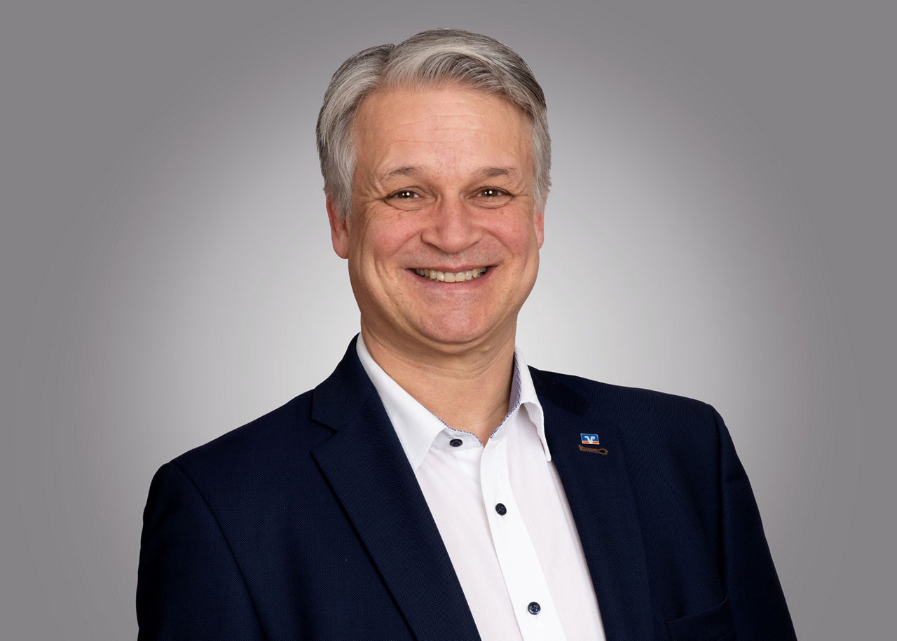 Bild von Oliver Brost
