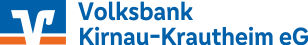 Volksbank Kirnau-Krautheim eG