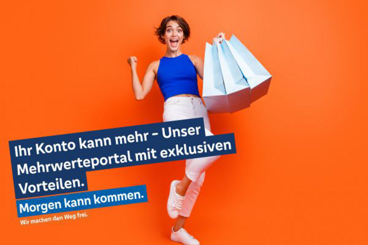 Gutscheinbuch "Schlemmerblock"