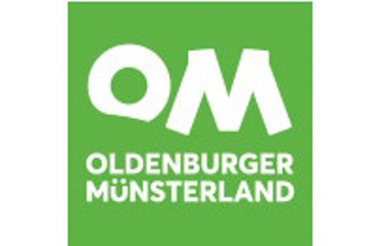 Partnerunternehmen OM