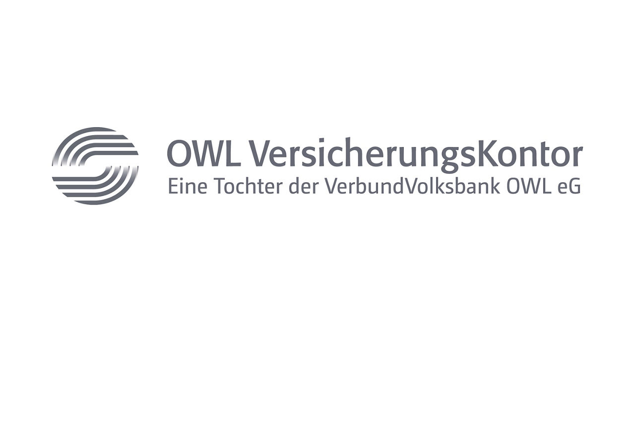 Logo OWL Versicherungskontor