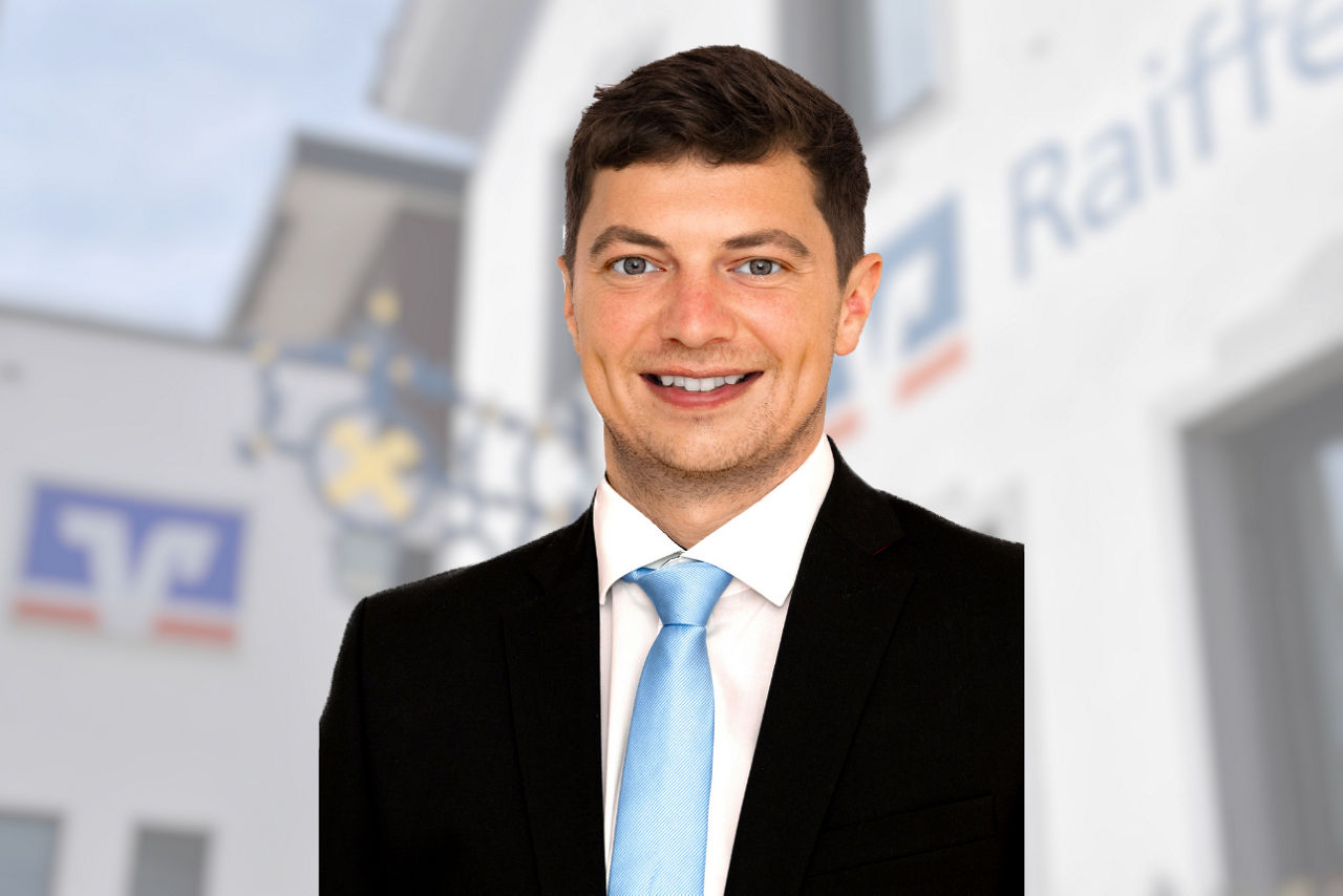Kontakt Immobilien