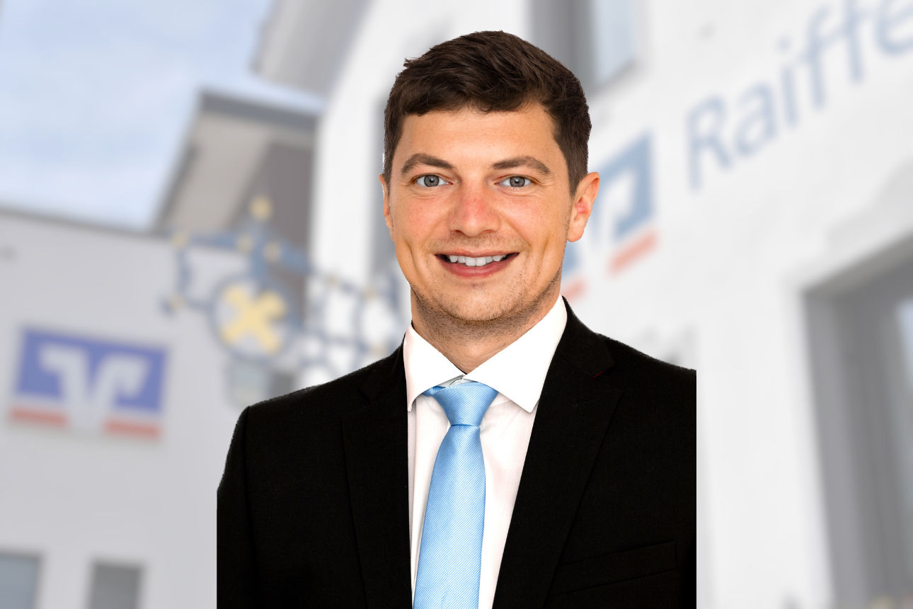 Kontakt Immobilien