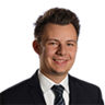 Tobias Odermatt