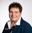 Beate Oestringer            