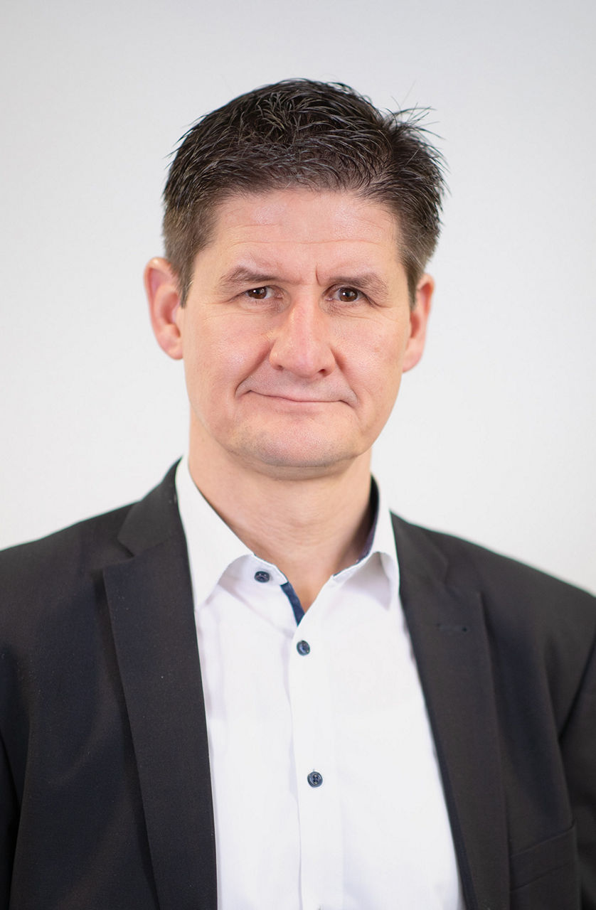  Jens Ohlhorst 