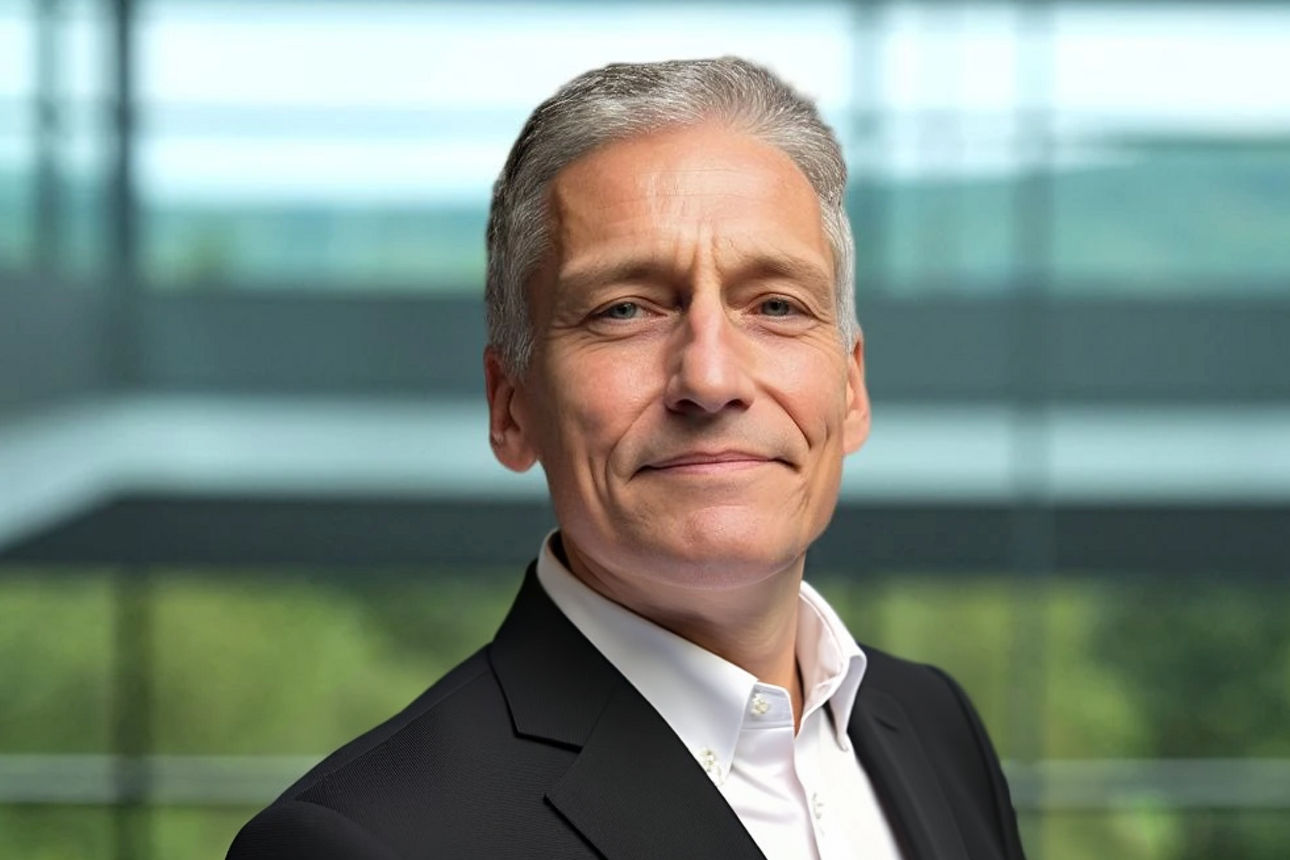 Jörg Ohlmann