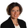 Theresia Olbertz