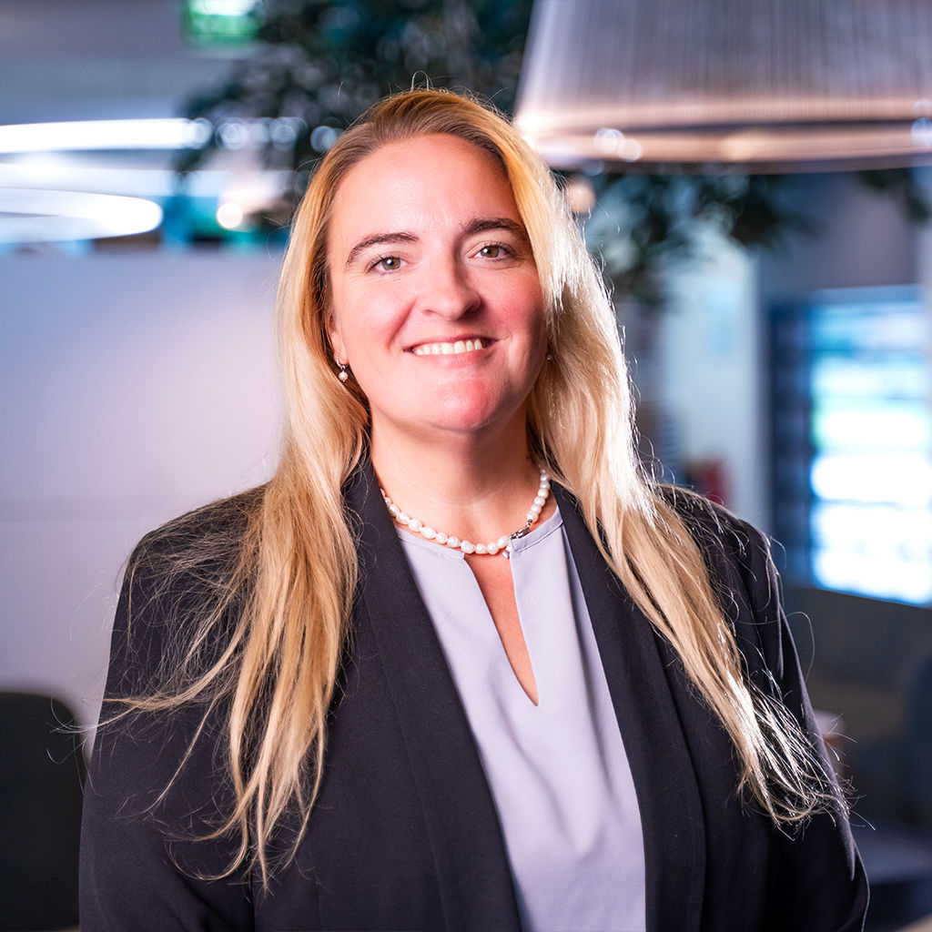 Foto von Claudia Olfens